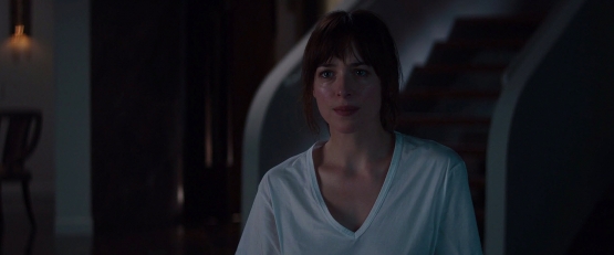 fiftyshadesofgrey-screencaps07007.jpg