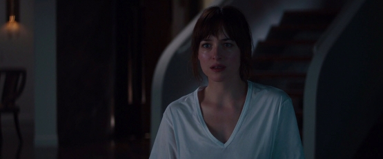 fiftyshadesofgrey-screencaps07009.jpg