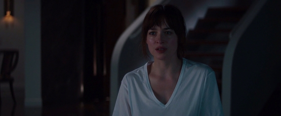 fiftyshadesofgrey-screencaps07012.jpg
