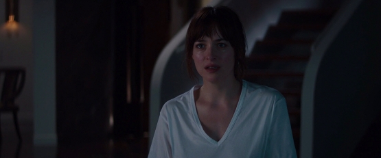 fiftyshadesofgrey-screencaps07014.jpg