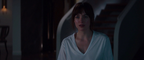 fiftyshadesofgrey-screencaps07016.jpg
