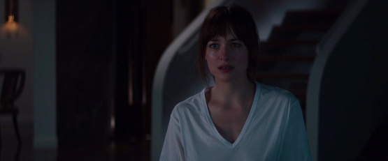 fiftyshadesofgrey-screencaps07017.jpg