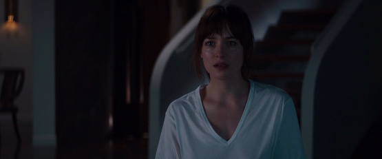 fiftyshadesofgrey-screencaps07018.jpg