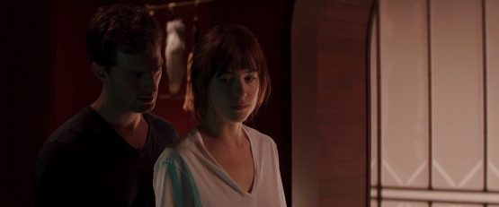 fiftyshadesofgrey-screencaps07029.jpg