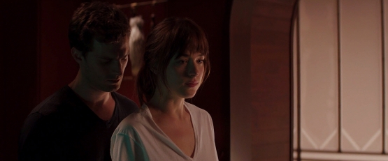 fiftyshadesofgrey-screencaps07032.jpg