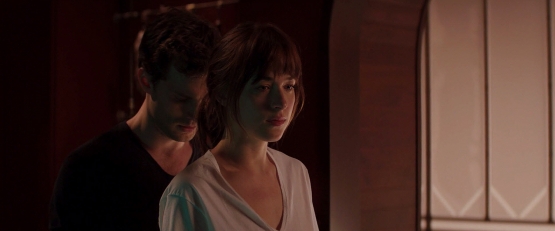 fiftyshadesofgrey-screencaps07033.jpg