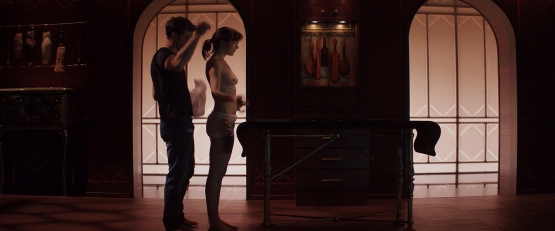 fiftyshadesofgrey-screencaps07038.jpg