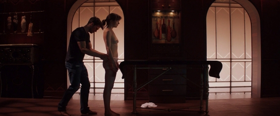 Click to view full size image
==============
fiftyshadesofgrey-screencaps07040.jpg fiftyshadesofgrey-screencaps07040.jpg