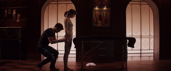 fiftyshadesofgrey-screencaps07041.jpg