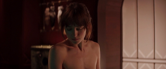 fiftyshadesofgrey-screencaps07043.jpg