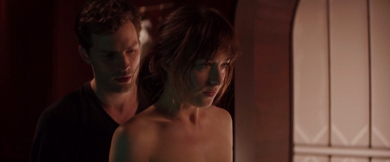 fiftyshadesofgrey-screencaps07046.jpg
