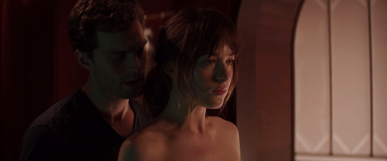 fiftyshadesofgrey-screencaps07048.jpg