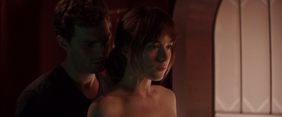 fiftyshadesofgrey-screencaps07049.jpg