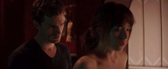 fiftyshadesofgrey-screencaps07052.jpg