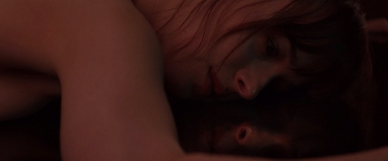 fiftyshadesofgrey-screencaps07078.jpg