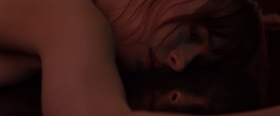 fiftyshadesofgrey-screencaps07079.jpg