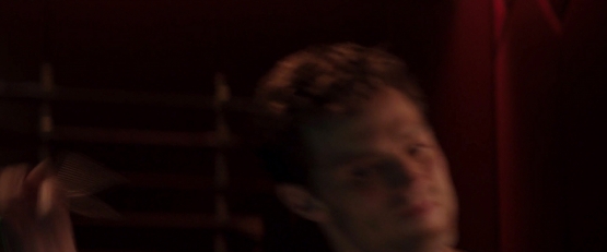 fiftyshadesofgrey-screencaps07088.jpg