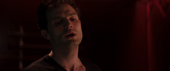 fiftyshadesofgrey-screencaps07092.jpg