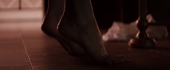 fiftyshadesofgrey-screencaps07102.jpg