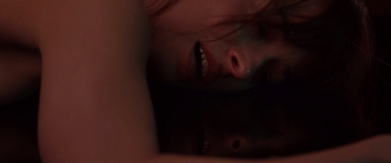 fiftyshadesofgrey-screencaps07113.jpg
