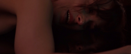 fiftyshadesofgrey-screencaps07116.jpg