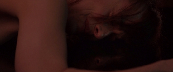 fiftyshadesofgrey-screencaps07123.jpg
