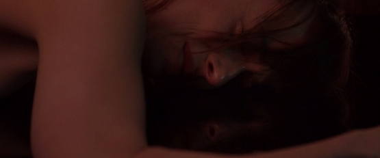 fiftyshadesofgrey-screencaps07124.jpg