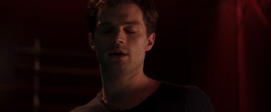 fiftyshadesofgrey-screencaps07125.jpg
