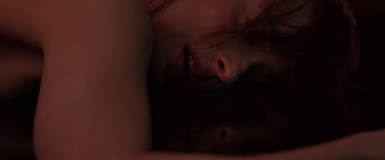 fiftyshadesofgrey-screencaps07128.jpg