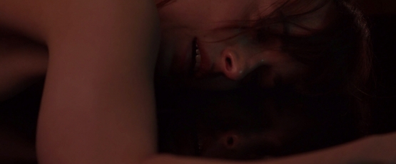 fiftyshadesofgrey-screencaps07129.jpg