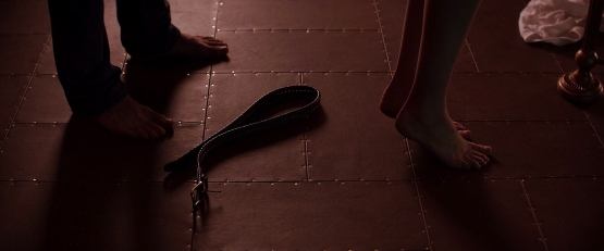 fiftyshadesofgrey-screencaps07136.jpg