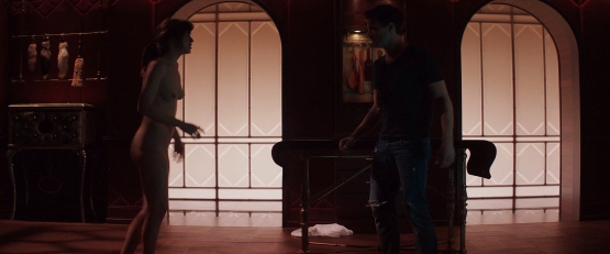 fiftyshadesofgrey-screencaps07145.jpg