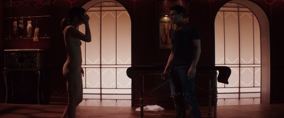 fiftyshadesofgrey-screencaps07146.jpg