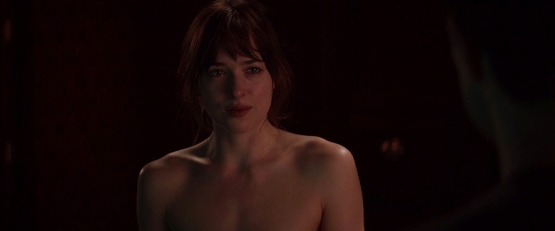 fiftyshadesofgrey-screencaps07152.jpg