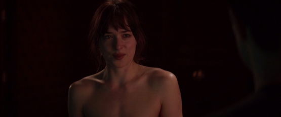 fiftyshadesofgrey-screencaps07154.jpg