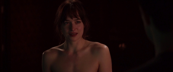 fiftyshadesofgrey-screencaps07155.jpg