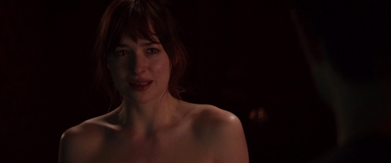 fiftyshadesofgrey-screencaps07158.jpg