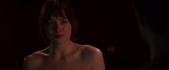 fiftyshadesofgrey-screencaps07160.jpg