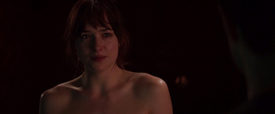 fiftyshadesofgrey-screencaps07161.jpg
