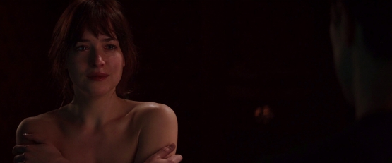 fiftyshadesofgrey-screencaps07175.jpg