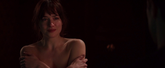 fiftyshadesofgrey-screencaps07180.jpg