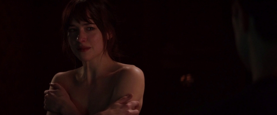 fiftyshadesofgrey-screencaps07183.jpg