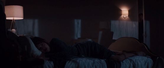 fiftyshadesofgrey-screencaps07206.jpg