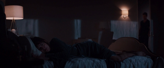 fiftyshadesofgrey-screencaps07209.jpg