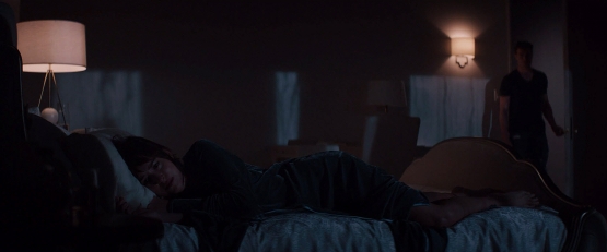 fiftyshadesofgrey-screencaps07212.jpg