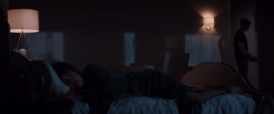 fiftyshadesofgrey-screencaps07213.jpg