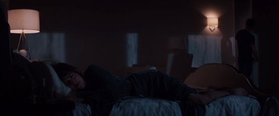 fiftyshadesofgrey-screencaps07214.jpg