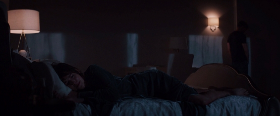 fiftyshadesofgrey-screencaps07217.jpg