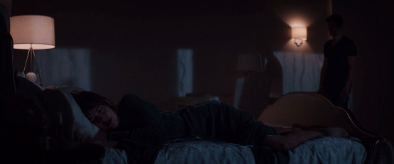 fiftyshadesofgrey-screencaps07223.jpg