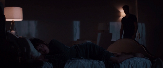 fiftyshadesofgrey-screencaps07224.jpg